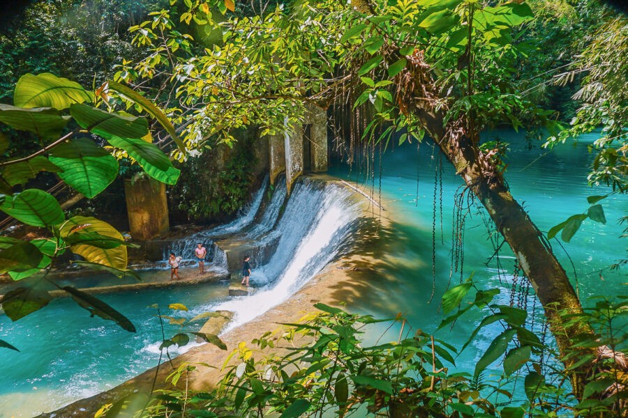 Cebu