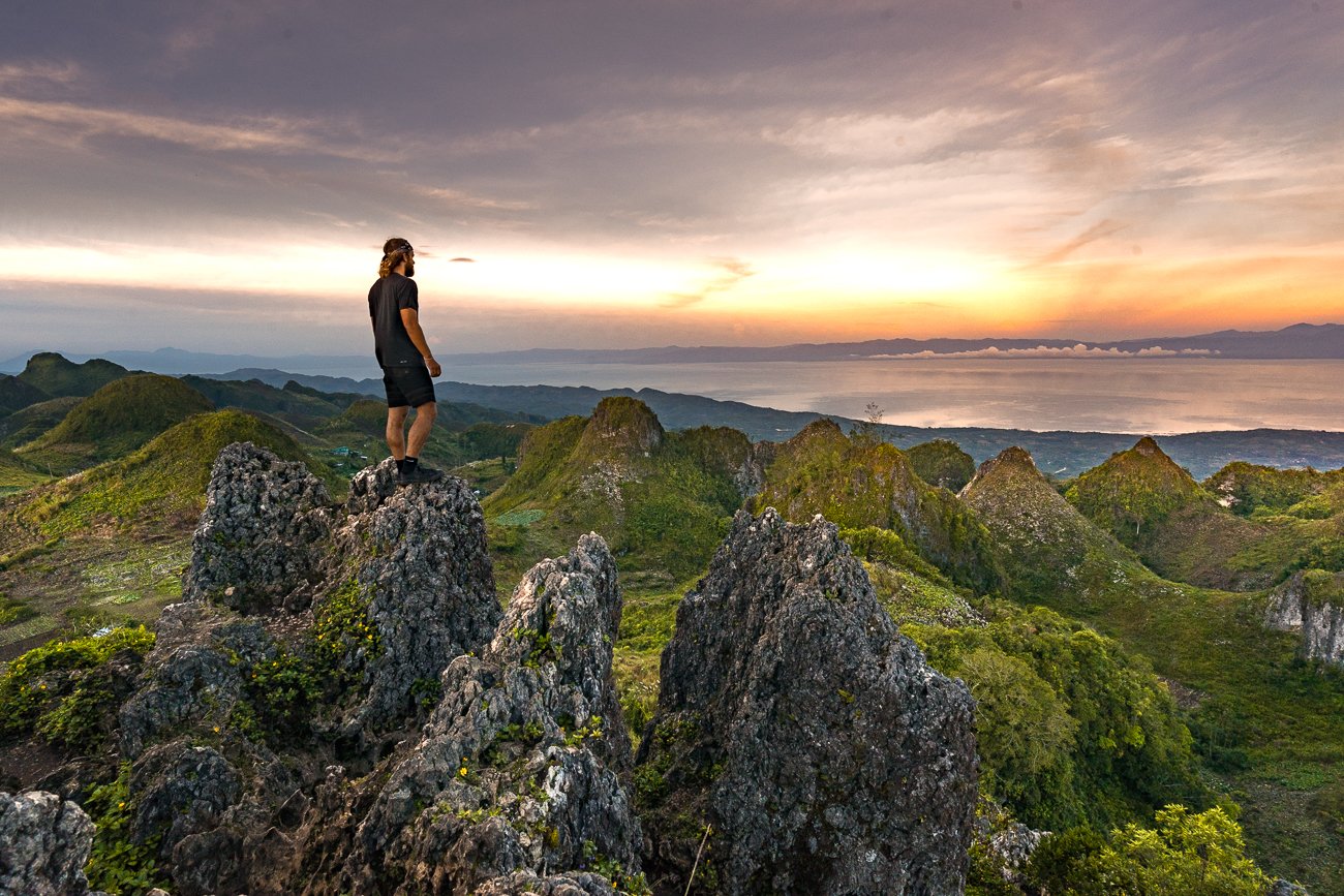 osmena-peak-cebu-03227