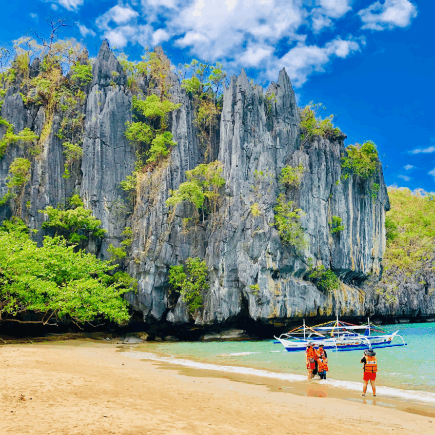 Island First, Tourist Second: Why Embracing Local Routines Is the New Travel Luxury 