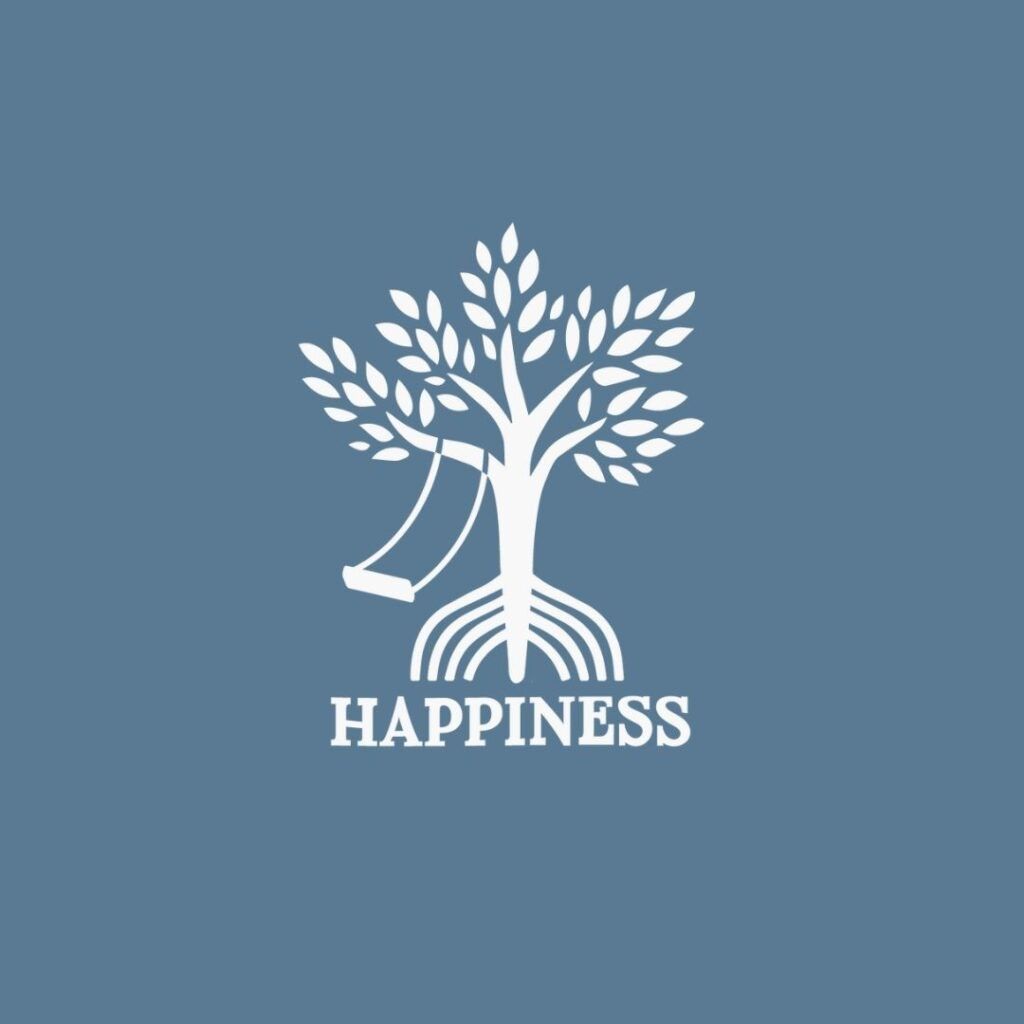 HAPPINESS EL NIDO