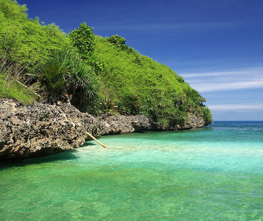 Guimaras Land & Island Tour – Culture, Coastlines, and Mangoes