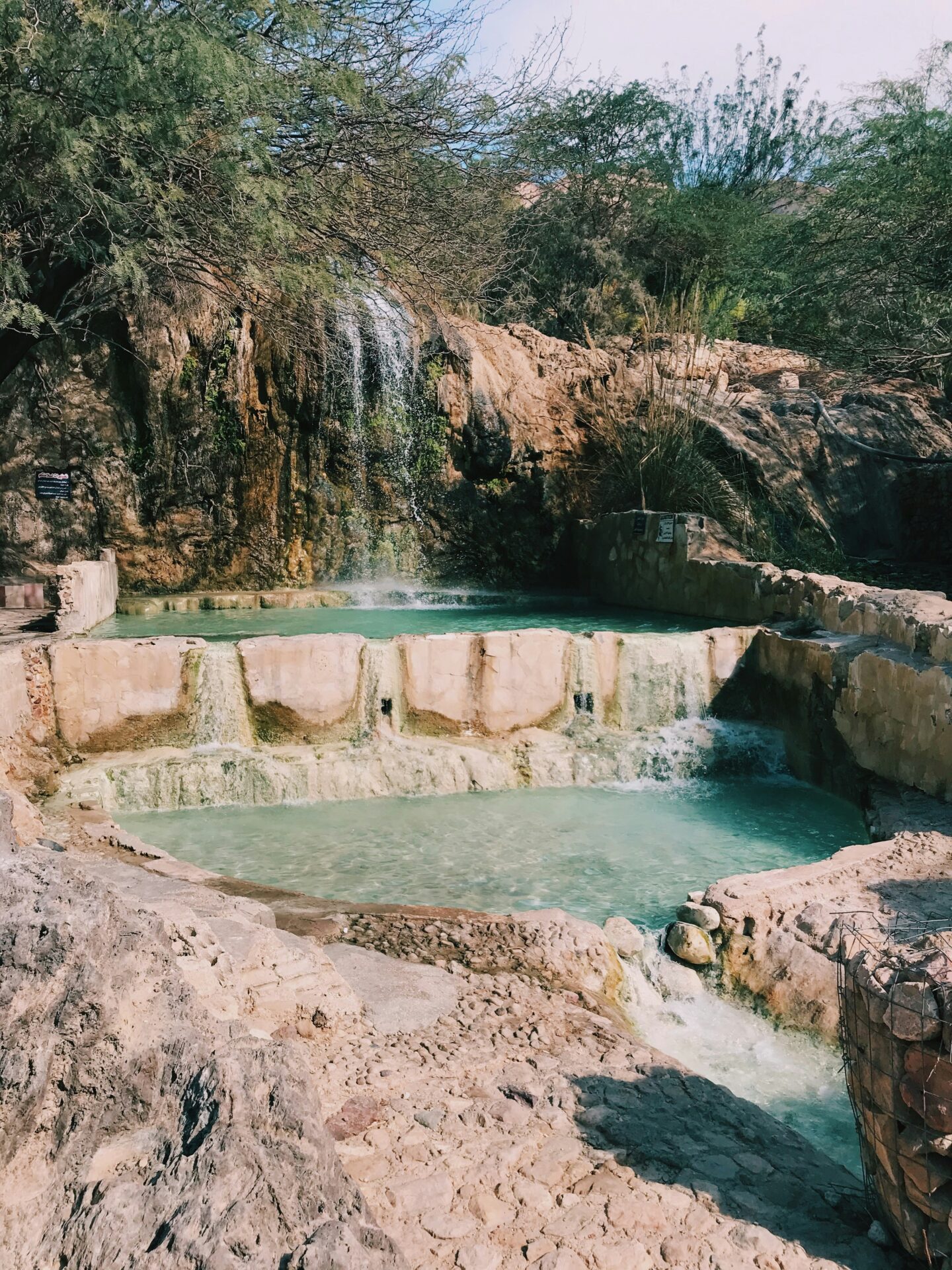 reiseuhu-GK3y_Qu6oxg-unsplash