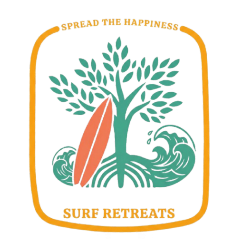 Happiness Philippines Logo