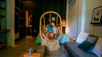 Happiness Villas – Multi Unit