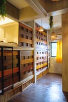 Hostel EN 8beds (E5)