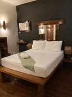 Happiness Boutique Resort El Nido – Complex