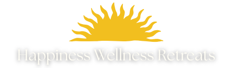 Happiness Wellness Retreats